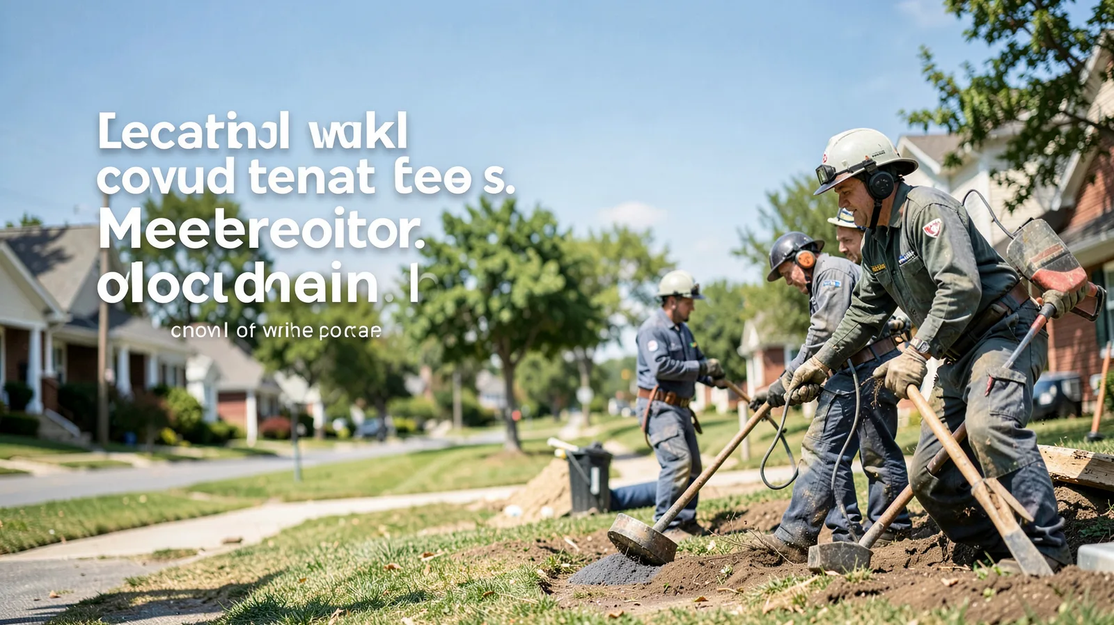 Mold Remediation in White Lake, WI near me